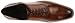 To Boot New York Men's Duke Oxford