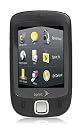 SPRINT HTC Touch 6900 Smartphone (Unlocked)