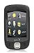 SPRINT HTC Touch 6900 Smartphone (Unlocked)