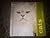 Cats Antics & Attitudes