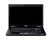 Confronta prezzi Toshiba Tecra S11-15M Notebook LCD 15.6    con retroilluminazione LED HD+ (Core i5-560, 4 GB...