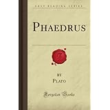 phaedrus forgotten books
