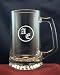 Custom Beer Mugs | Customized Beer Mugs - Etched, Custom, 25 Oz., Oversized Beer Mug