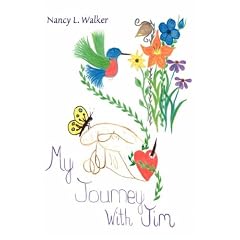 My Journey with Jim