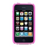 Otterbox