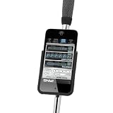 Ping Putter App Cradle Attachment iPod Touch (4th Gen) NEW
