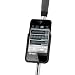 Ping Putter App Cradle Attachment iPod Touch (4th Gen) NEW