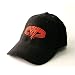 Van Halen Classic Logo Adjustable Baseball Cap