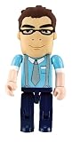 41gTaf388nL. SL160  USB Stick Broker
