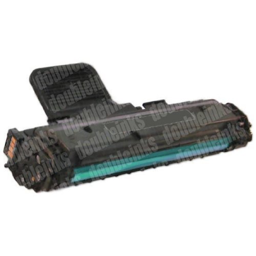 Xerox Phaser 3200MFP Compatible 113R00730 Black Laser Toner