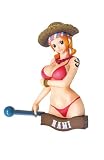 ONE PIECE H.O.O.K. BOX