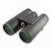 Waterproof Full
Brunton Lite-Tech 10x42 Full Size Waterproof Roof Prism Binoculars