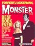 Forrest J Ackerman, Famous Monster of Filmland