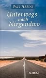 Produkt-Bild: Unterwegs nach Nirgendwo