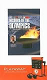 A History of the Olympics with Headphones