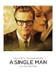 シングルマン コレクターズ・エディション [DVD]