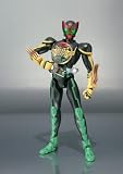 S.H.Figuarts Masked Rider OOO Tatoba Action Figure