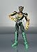 Bandaï S.H.Figuarts Masked Rider OOO Tatoba Action Figure