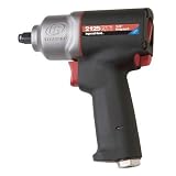 Buy 1 2 Air Impact Wrench 2125QTi by Ingersoll Rand