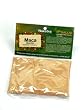 Maca Powder -Memory-Sexual-Energy Enhancer - 3 Pack