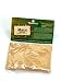 Maca Powder -Memory-Sexual-Energy Enhancer - 3 Pack
