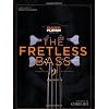 Bass Player Presents The Fretless Bass