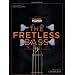 Bass Player Presents The Fretless Bass