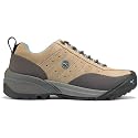 Keen Truckee Trail Shoe Womens