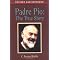 Great Books on Padre Pio