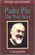 Padre Pio: The True Story