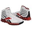 Reebok Men's ZigSlash Basketball Shoe
