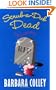 Scrub-a-dub Dead (Charlotte Larue Mysteries)