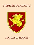 Here be dragons