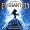 Enchanted OST