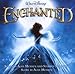 Enchanted OST