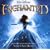 Enchanted OST
