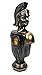 costumebase Return to Sender Bottle Vigor Vial