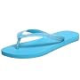 Havaianas Women's Metallic Flip Flop