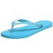Havaianas Women's Metallic Flip Flop