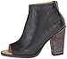 Bed Stu Women's Onset Dress Sandal