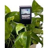 Luster Leaf 1810 Rapitest Mini Soil