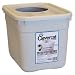 Clevercat Top Entry Litter Box