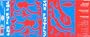 This Could Be the Night (Single) (Import)