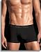 CALVIN KLEIN BODY TRUNK - BLACK (LGE)