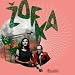 Zofka-Chocolat