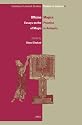 Officina Magica: Essays on the Practice of Magic in Antiquity (Ijs Studies in Judaica, V. 4)