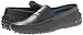 Lacoste Men's Concours 10 Lcr Srm Slip-On Loafer