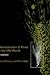 Book Domestication of Plants in the Old World: The Origin and Spread of Cultivated Plants in West Asia, Europe, and the Nile Valley