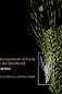 Domestication of Plants in the Old World: The Origin and Spread of Cultivated Plants in West Asia, Europe, and the Nile Valley