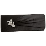 Alexis Fashion X50 Evening Bag